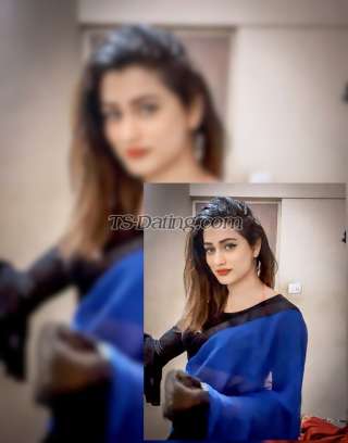 trans girl ROOHICD 4240710 trans girl ROOHICD 4240710