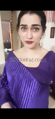 trans girl ROOHICD 4383425 trans girl ROOHICD 4383425