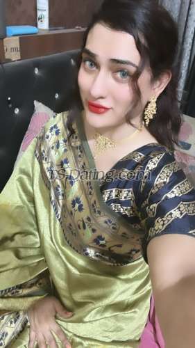 trans girl ROOHICD 4857085 trans girl ROOHICD 4857085