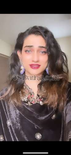 trans girl ROOHICD 6417381 trans girl ROOHICD 6417381