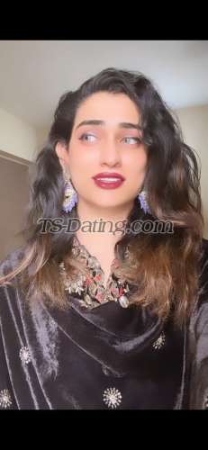 trans girl ROOHICD 6417394 trans girl ROOHICD 6417394
