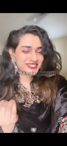 trans girl ROOHICD 6417427 trans girl ROOHICD 6417427