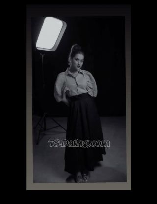 trans girl ROOHICD 6763226 trans girl ROOHICD 6763226