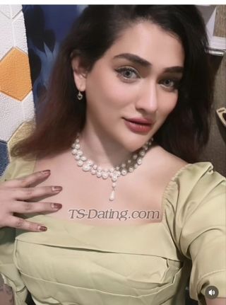 trans girl ROOHICD 6763241 trans girl ROOHICD 6763241