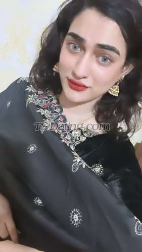 trans girl ROOHICD 6916589 trans girl ROOHICD 6916589