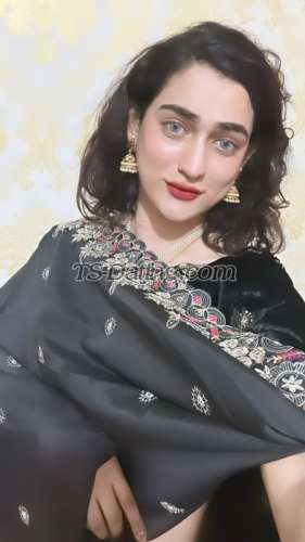 trans girl ROOHICD 6916604 trans girl ROOHICD 6916604