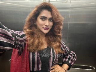 trans girl ROOHICD 8588555 trans girl ROOHICD 8588555