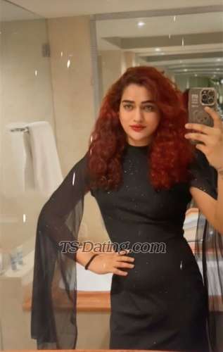 trans girl ROOHICD 9694128 trans girl ROOHICD 9694128