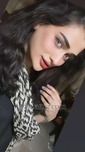 trans girl ROOHICD 9694170 trans girl ROOHICD 9694170