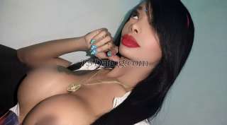 trans girl ROSITALOVE 1106084 trans girl ROSITALOVE 1106084
