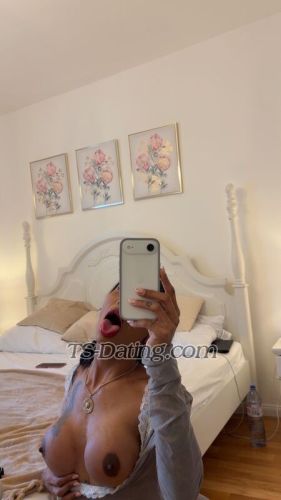 trans girl ROSITALOVE 3456092