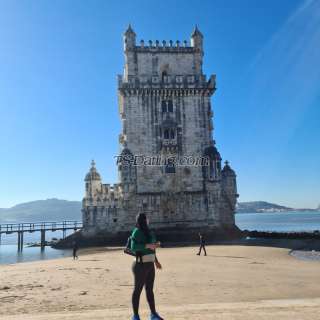 trans girl RUANAQUEEN17 1665029 trans girl RUANAQUEEN17 1665029