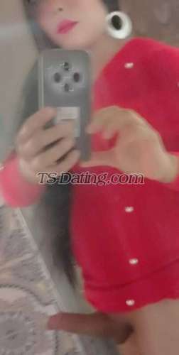 trans girl Racharacha 4059006