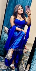 Rachel51 Chandigarh Transex Hi darling ! Are you tired of bad experiences, mistreatment,
false promises and fake photos? Let me tell you a little
about myself and what I can do for you.I’m
Rachel 👱‍♀️ , I’m a very sexy, fit , charming and
strong Shemale . My female body very well trained is waiting
for you.I am a 100% real girl, I like my job, and
I also enjoy it. My photos are identical to me, they are
real and updated.I can go from MILD to WILD
depending on what you're in the mood
for.Services:Oral, anal, role
play, cum,crossdresser service is a total feminization –
you will have makeup, lingerie, nails, lashes, wig and more.
Book this service ahead because I have to prepare everything
for you .For beginners: I know how to make you
relax and make you feel comfortable. According to my
experience, most of you are very nervous. I will use my
beauty and expertise to put my spell on you. I will whisper
the magic secret words in your ear that will make you relax.
From now on you don't have to think. You don't have to do
anything more than follow my instructions so we can fulfill
your dreams.Just ask for your fantasies !!!
😈😈My sessions are quiet and not rush ❤️
I treat you like an old friend or even more as my
boyfriend.You can have the best time with me ,
I’m very easy going, educated and horny Shemale . I speak
English, Hindi and basic punjabi .I’m in a
private apartment where we can feel free and very
comfortable, I wear always sexy lingerie and
heels.I have a toned round ass and a big surprise
for you!!! 🍆🍆Psd : for a best
experience book ahead the meeting and If you can’t reach
me on the phone send me a sms and I will reply
💋I want to know where are you from originally
andHow long do you want the meeting before you come .
💋✔️Available for Sex Cam.
📸✔️Available for real meet ✔️Your
privacy and satisfaction are my
priority.✔️FirsTimers Welcome!✔️ I’m
clean & hygienics ✔️Instagram :
thakur__devika24__✔️ whatspp : ‪07986928967
Try me , you won’t be disappointment.
😈Lots of loveRachel ❤️💋