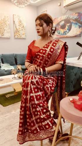 trans girl Rachel51 1103562 trans girl Rachel51 1103562