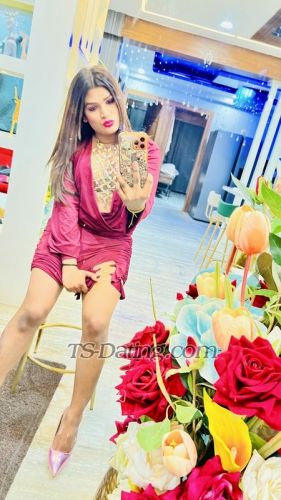 trans girl Rachel51 4695426 trans girl Rachel51 4695426