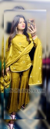 trans girl Rachel51 5573735