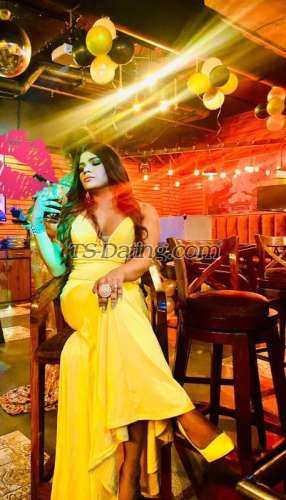 trans girl Rachel51 5594090 trans girl Rachel51 5594090