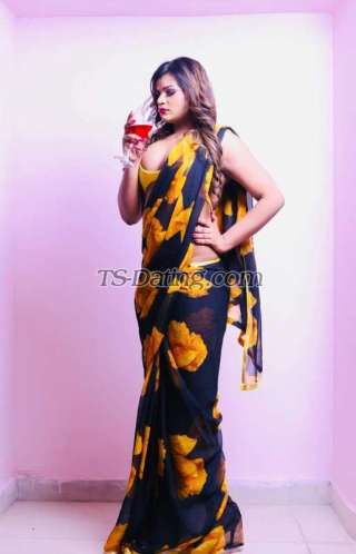 trans girl Rachel51 7064923 trans girl Rachel51 7064923