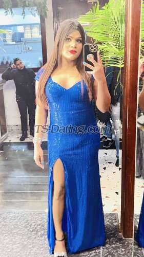 trans girl Rachel51 7349069 trans girl Rachel51 7349069