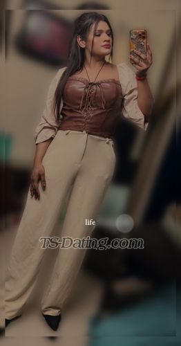 trans girl Rachel51 8207136 trans girl Rachel51 8207136