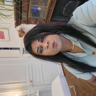 trans girl Rachel92 4371112 trans girl Rachel92 4371112