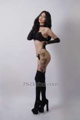 Rachel L P Bandung Transex Hi I'm a newcomer ts, my name is RACHEL
23yo
Height 170cm
Weight 55kg
Size 6 inch standard asian 
Small breast hormone
Body average
Fullyfunctional top and bottom 
Avail vcs/content vid
Good looking and good attitude look like a really young and cute girl
I love Fantasy
I can help your horny helper this time
I will give you a good service of course to make you satisfied and do not regret always wear condom/safe sex
if you interest the same i just text/call on whatsapp
+6281882884319
Grab me fast now!
Xoxo :*