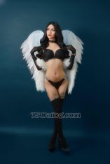 Rachel L P Jakarta Transex Hi I'm a newcomer ts, my name is RACHEL23yoHeight
170cmWeight 55kgSize 6 inch standard asian
Small breast hormoneBody
averageFullyfunctional top and bottom Avail
vcs(camshow)/content video Good looking and good
attitude look like a really young and cute girlI love
FantasyI can help your horny helper this timeI
will give you a good service of course to make you satisfied
and do not regret always wear condom/safe sexif you
interest the same i just text/call on
whatsapp+6281882884319Grab me fast now!Xoxo
:*