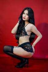 Rachel L P Jakarta Transex Hi I'm a newcomer ts, my name is RACHEL23yoHeight
170cmWeight 55kgSize 6 inch standard asian
Small breast hormoneBody
averageFullyfunctional top and bottom Avail
vcs(camshow)/content video Good looking and good
attitude look like a really young and cute girlI love
FantasyI can help your horny helper this timeI
will give you a good service of course to make you satisfied
and do not regret always wear condom/safe sexif you
interest the same i just text/call on
whatsapp+6281882884319Grab me fast now!Xoxo
:*
