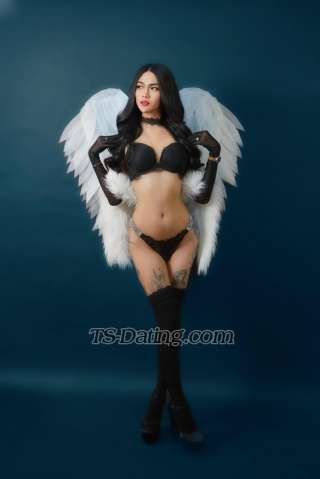 trans girl RachelLP 2845032 trans girl RachelLP 2845032