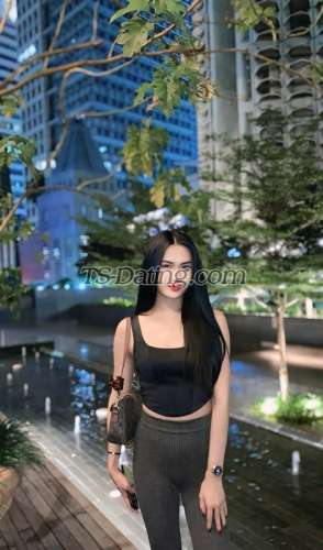 trans girl RachelLP 7660717 trans girl RachelLP 7660717