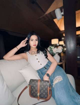 trans girl RachelLP 7660774 trans girl RachelLP 7660774