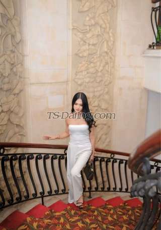 trans girl RachelLP 7660848 trans girl RachelLP 7660848