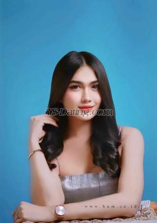 trans girl RachelLP 7660925 trans girl RachelLP 7660925