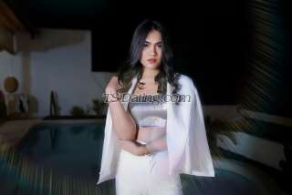 trans girl RachelLP 7660981 trans girl RachelLP 7660981