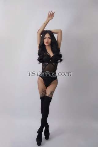 trans girl RachelLP 8319561 trans girl RachelLP 8319561