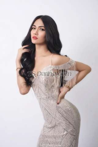 trans girl RachelLP 8319629 trans girl RachelLP 8319629