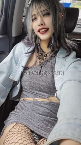 trans girl RachelSGXD 6820784 trans girl RachelSGXD 6820784