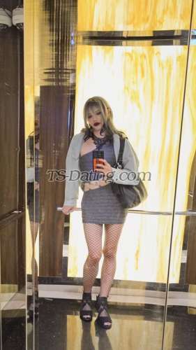 trans girl RachelSGXD 6820808 trans girl RachelSGXD 6820808