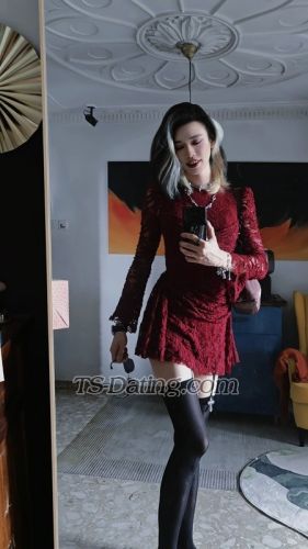 trans girl RachelSGXD 6867844 trans girl RachelSGXD 6867844