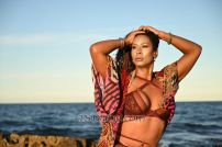 RachelSmithe San Juan TS escort 