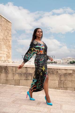 trans girl RachelSmithe 0899534 trans girl RachelSmithe 0899534