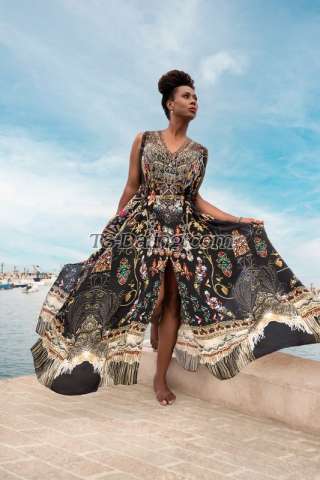 trans girl RachelSmithe 0906441 trans girl RachelSmithe 0906441