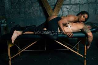 trans girl RachelSmithe 1853428 trans girl RachelSmithe 1853428