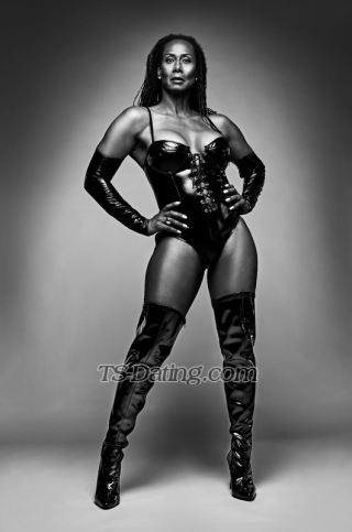 trans girl RachelSmithe 5106617 trans girl RachelSmithe 5106617