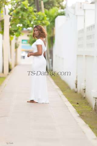 trans girl RachelSmithe 6627909 trans girl RachelSmithe 6627909