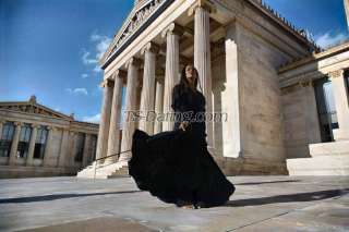 trans girl RachelSmithe 7034651 trans girl RachelSmithe 7034651