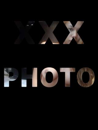 trans girl Rachelle2018 0284066 trans girl Rachelle2018 0284066