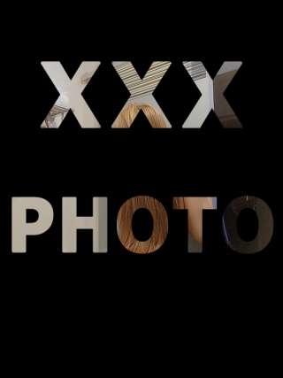 trans girl Rachelle2018 3279413 trans girl Rachelle2018 3279413