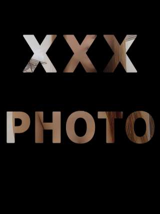 trans girl Rachelle2018 3279446 trans girl Rachelle2018 3279446